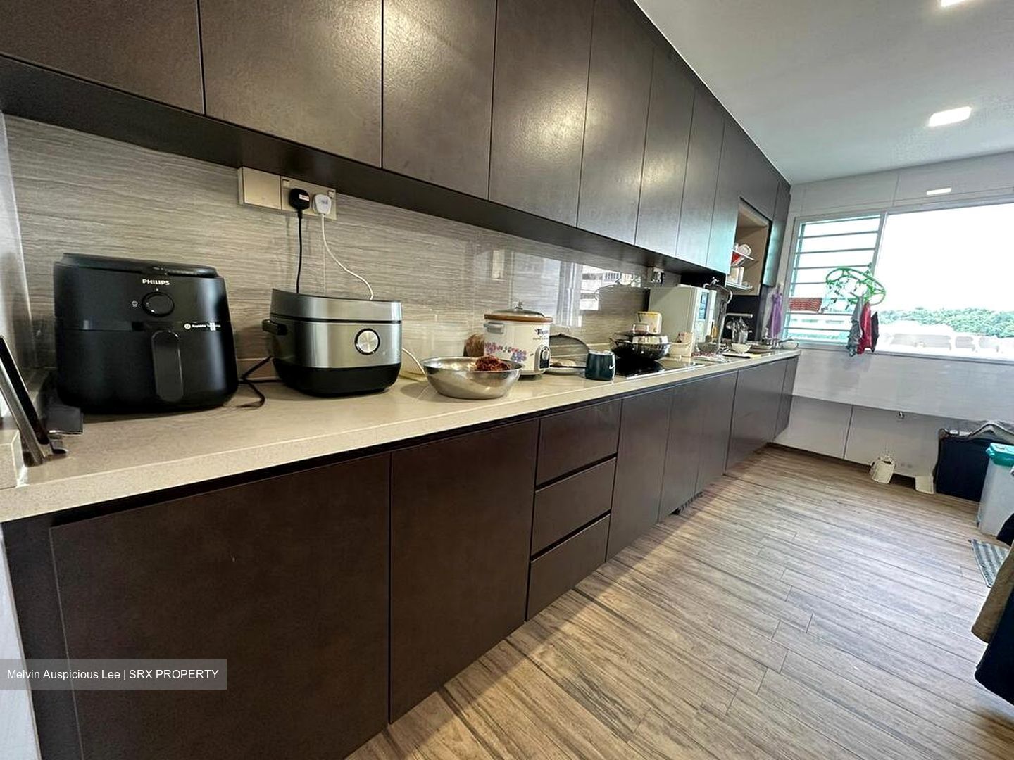 Blk 403 Bukit Batok West Avenue 7 (Bukit Batok), HDB Executive #531002491